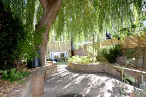 Garden- click for photo gallery